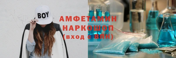 ECSTASY Алзамай