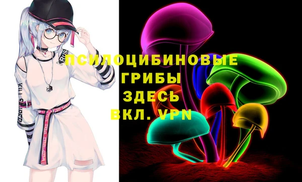2c-b Арсеньев