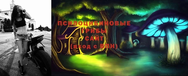 2c-b Арсеньев